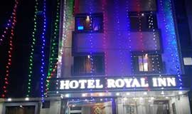 Hotel-Royal-Inn-Dwarka